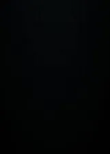 JOSÉ URBANO MONTEIRO