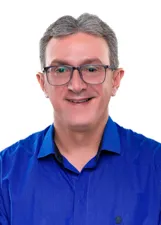 SANSIO ANDRYELE DE SA SARAIVA