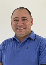 WANDERLAN QUEIROZ LEITE