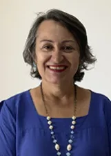 NEUZA FREIRE DE MENEZES