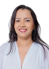 LUCIENE MARIA FERREIRA FURTUOSO XAVIER