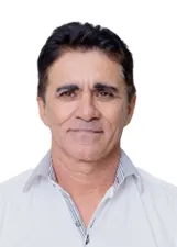 IRISMAR ALVES DE CARVALHO