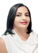 CLAUDEANE GOMES DA SILVA