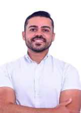 ESPEDITO PAULINO DA SILVA JUNIOR