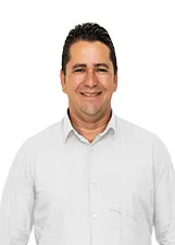 WELLIGTON LOPES
