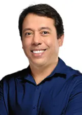 FLÁVIO HENRIQUE DO REGO SOUZA