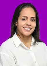 NATALY FERREIRA DOS SANTOS REIS