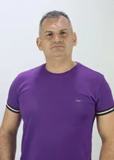 FLÁVIO FERREIRA DE LIMA