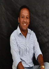 CLEDSON FERREIRA BARBOSA