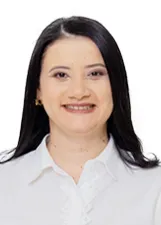 FRANCISCA FABIANA GOMES DE SOUZA LUCENA