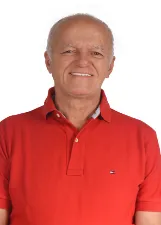 INÁCIO MARQUES VIEIRA