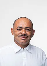 ANTÔNIO SILVA ADELINO