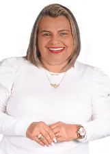 DIONEIDE FEITOSA DE MORAIS