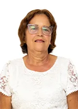 MARLUCE FERREIRA DO NASCIMENTO LIMA