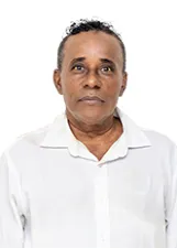 EVERALDO CABRAL DE LAU