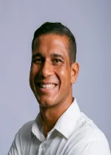 WELBYSTON TONY OLIVEIRA LIMA