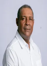 JOSÉ JORGE BEZERRA DA SILVA