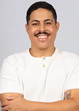 EULLYS SÉRGIO DE PAULA ALVES