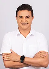 JOAQUIM DE SOUZA NETO