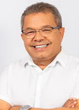 FLÁVIO ÁTILA DA SILVA LEITE