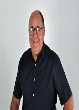 KLEITON JONAS NUNES DE FREITAS