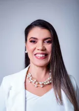 SANDRA LAURENTINO BEZERRA