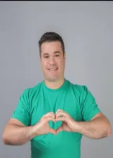JOAO PEREIRA DE ANDRADE NETO