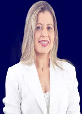 LIZIE DE LIMA FRANCO