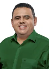 JOSÉ LUCIO DA SILVA