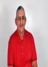 LEONILDO MISSIAS DE FREITAS