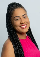 MARCELA BETANIA DAMAZIO