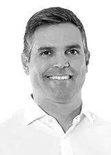 HELIO LIMA ARAGAO FILHO