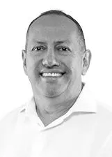 FLAVIO HUMBERTO PONTES DA SILVA