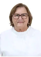 NILDA CRISTINA DE SOUSA OLIVEIRA