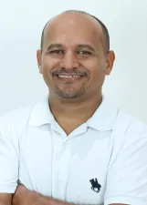 JOSÉ NIVALDO PEREIRA DA SILVA