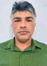 EDUARDO JUNIO DOS SANTOS