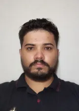 WILLAMES MONTEIRO DA SILVA