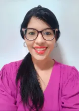 KIARA CHRISTINE SOARES COSTA