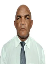 OTAIR JOÃO DA SILVA