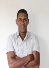 ANTONIO DOMINGOS DE BARROS