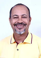 ANÍSIO SALUSTIANO DE BARROS NETO