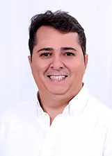 LEONARDO GONÇALVES TORRES