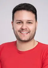 JOSÉ AUGUSTO MAIA JUNIOR