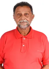 LOURIVAL PEDRO DA SILVA