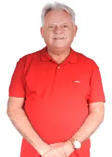 JOSÉ MOURA FILHO