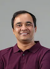 GILSON JOSÉ JULIÃO