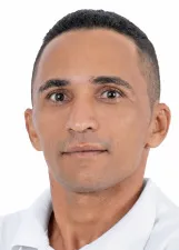 JONAS DE SOUZA FERRAZ