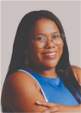 EDNEIDE LIMA DA SILVA