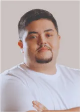 WESLLEY LUIZ DE MOURA