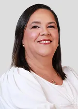 JACQUELINE ALVES DE MOURA